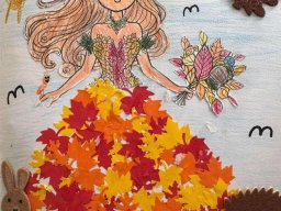 47756839910907165328562942038444937782227742n